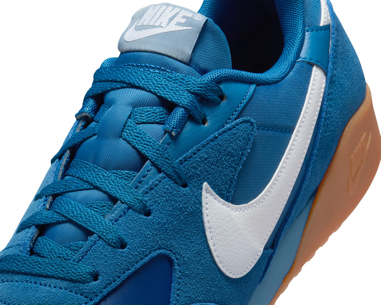 Foto 8 pulgar | Foto 7 | Tenis Nike Terra Manta para Hombre