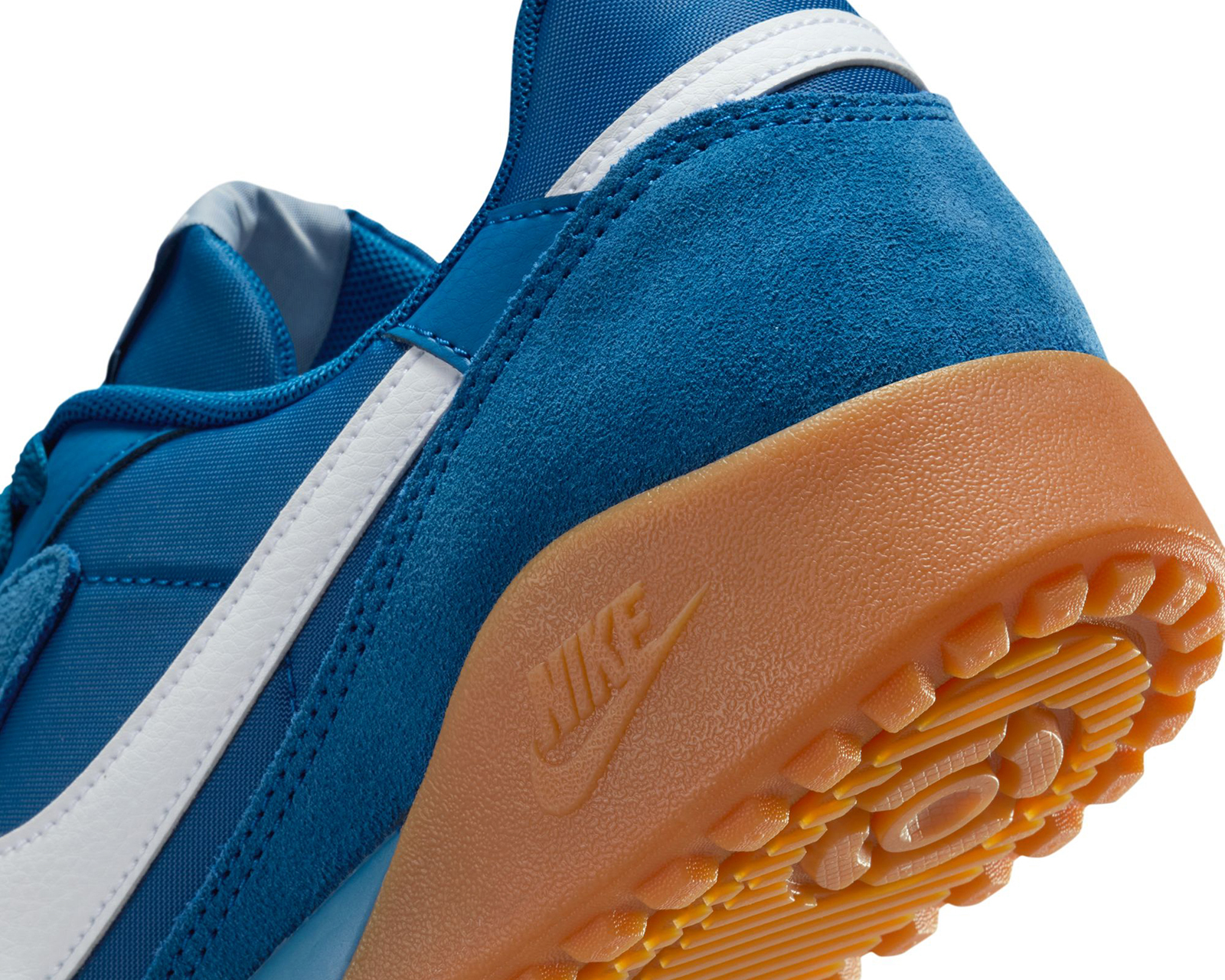 Foto 8 | Foto 8 | Tenis Nike Terra Manta para Hombre