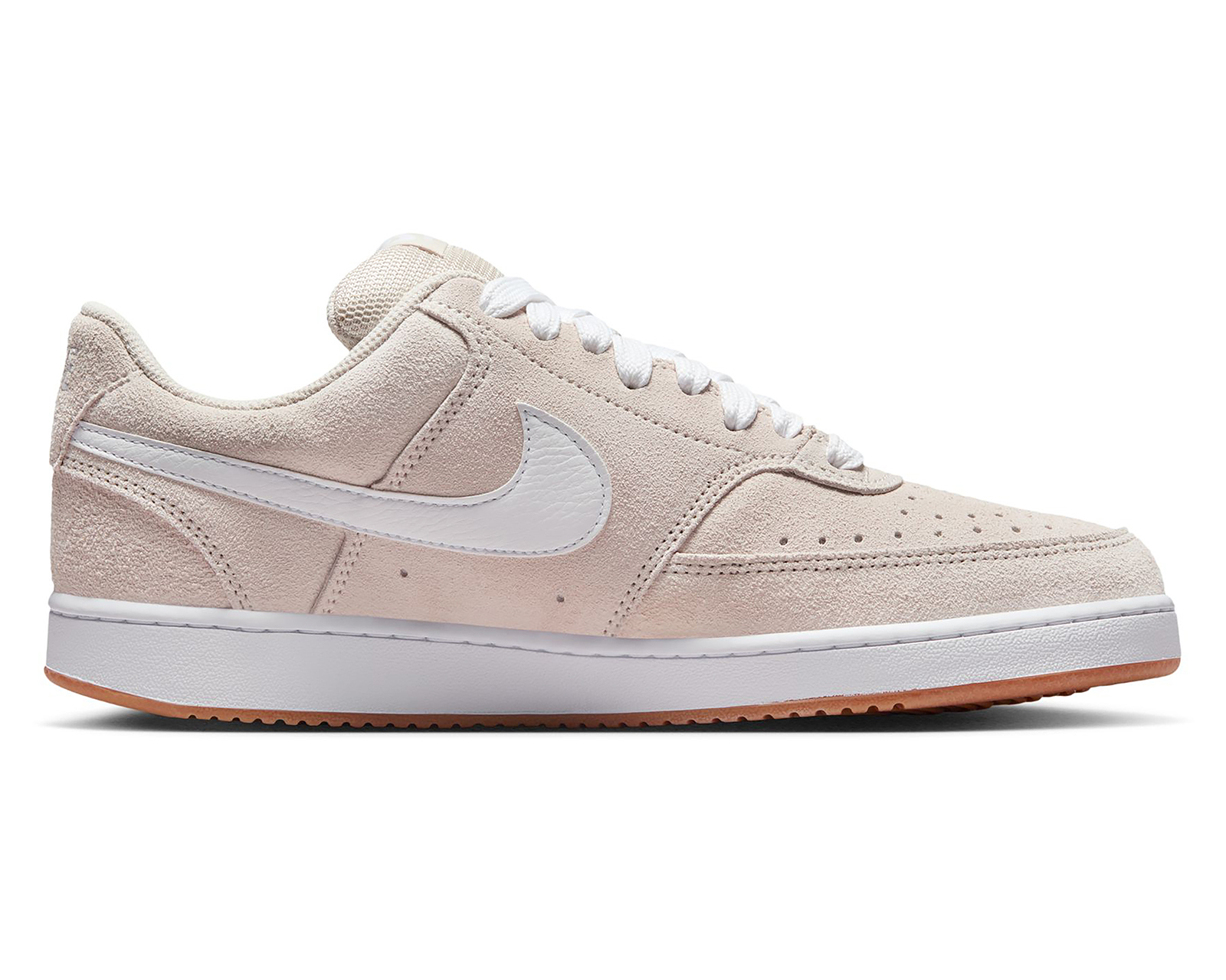 Foto 2 | Foto 2 | Tenis Nike Court Vision Low FL para Hombre