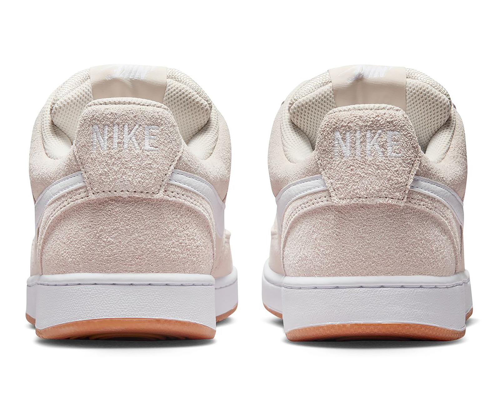 Foto 4 | Foto 4 | Tenis Nike Court Vision Low FL para Hombre