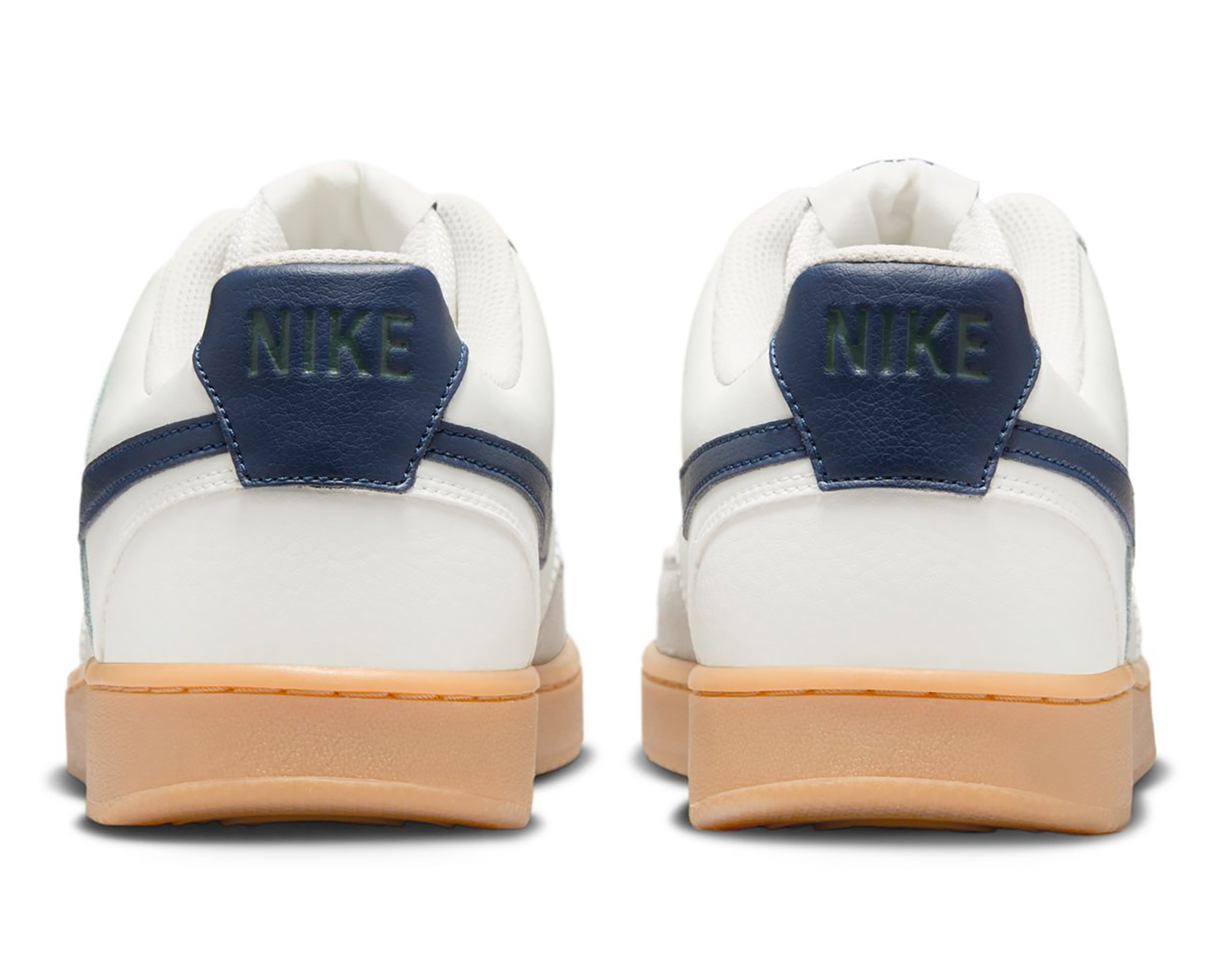 Foto 4 | Foto 4 | Tenis Nike Court Vision Low para Hombre