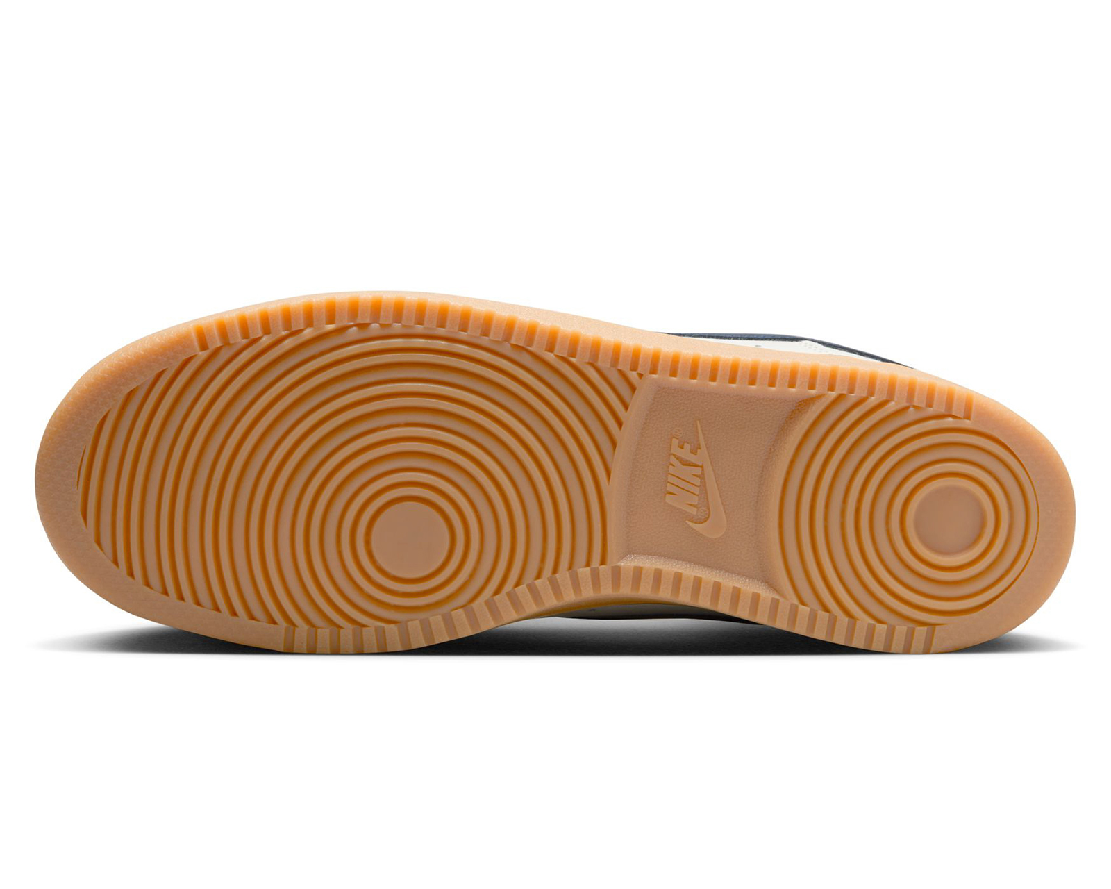 Foto 5 | Foto 5 | Tenis Nike Court Vision Low para Hombre