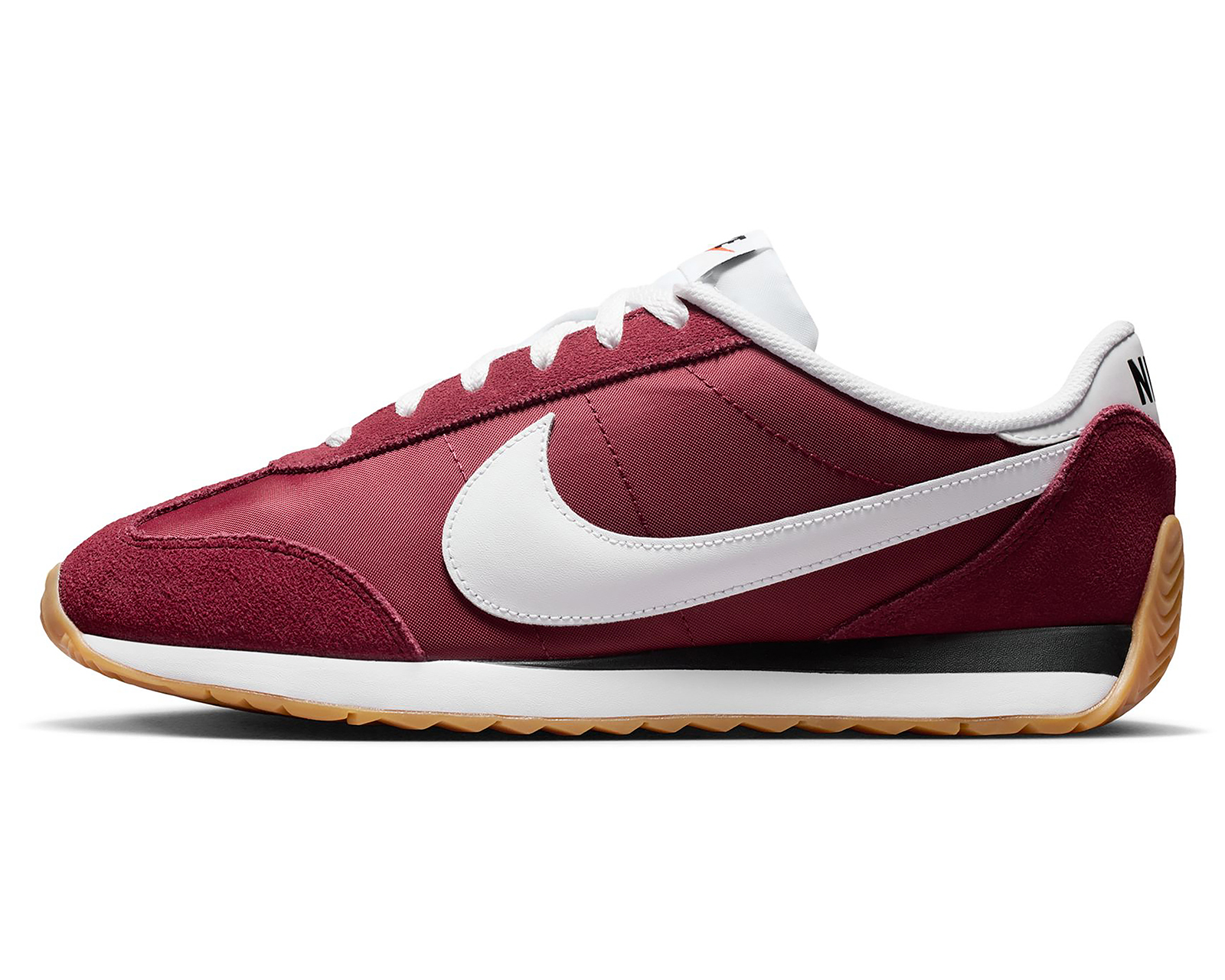 Foto 3 | Foto 3 | Tenis Nike Pacific para Hombre