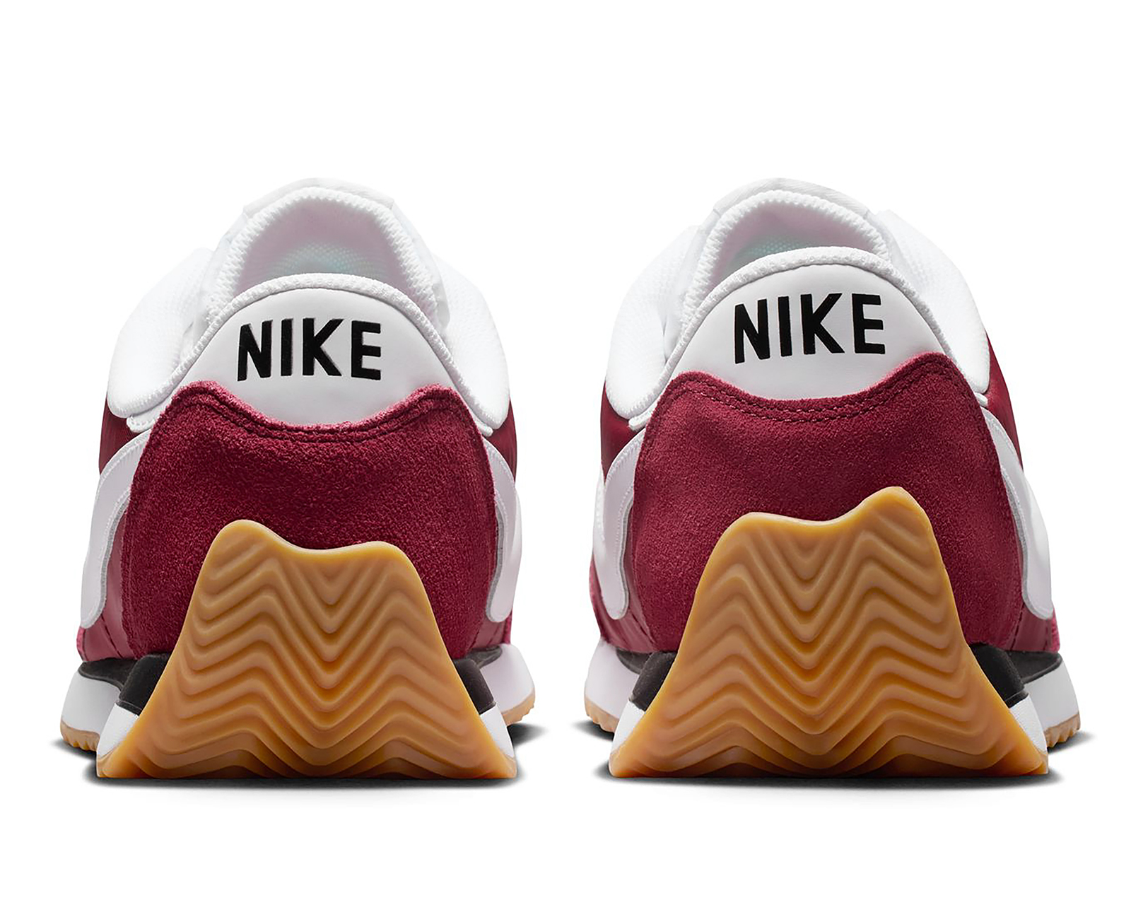 Foto 4 | Foto 4 | Tenis Nike Pacific para Hombre