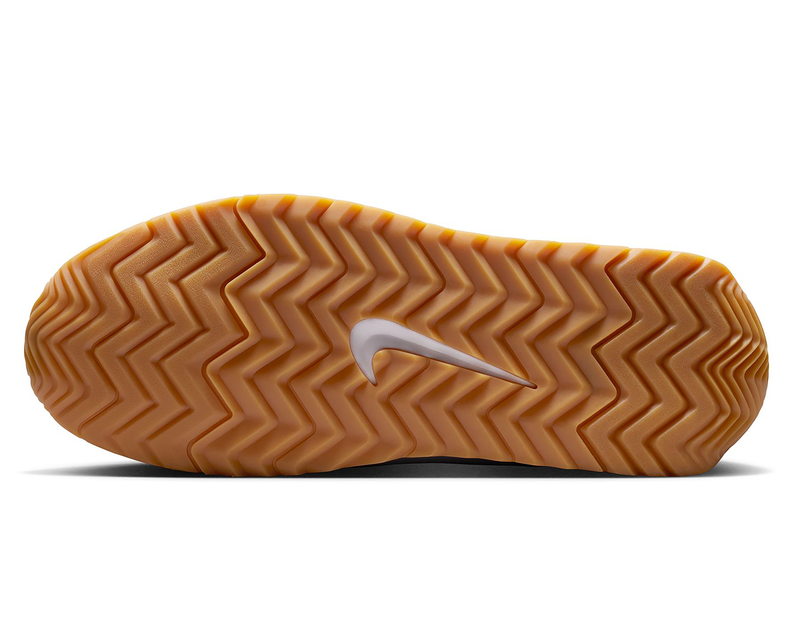 Foto 5 | Foto 5 | Tenis Nike Pacific para Hombre