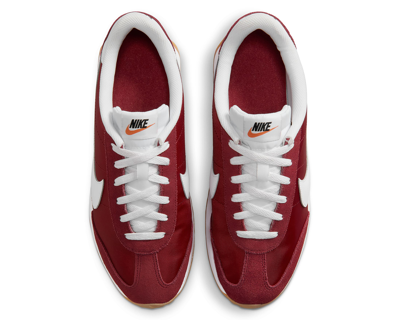 Foto 7 pulgar | Foto 6 | Tenis Nike Pacific para Hombre