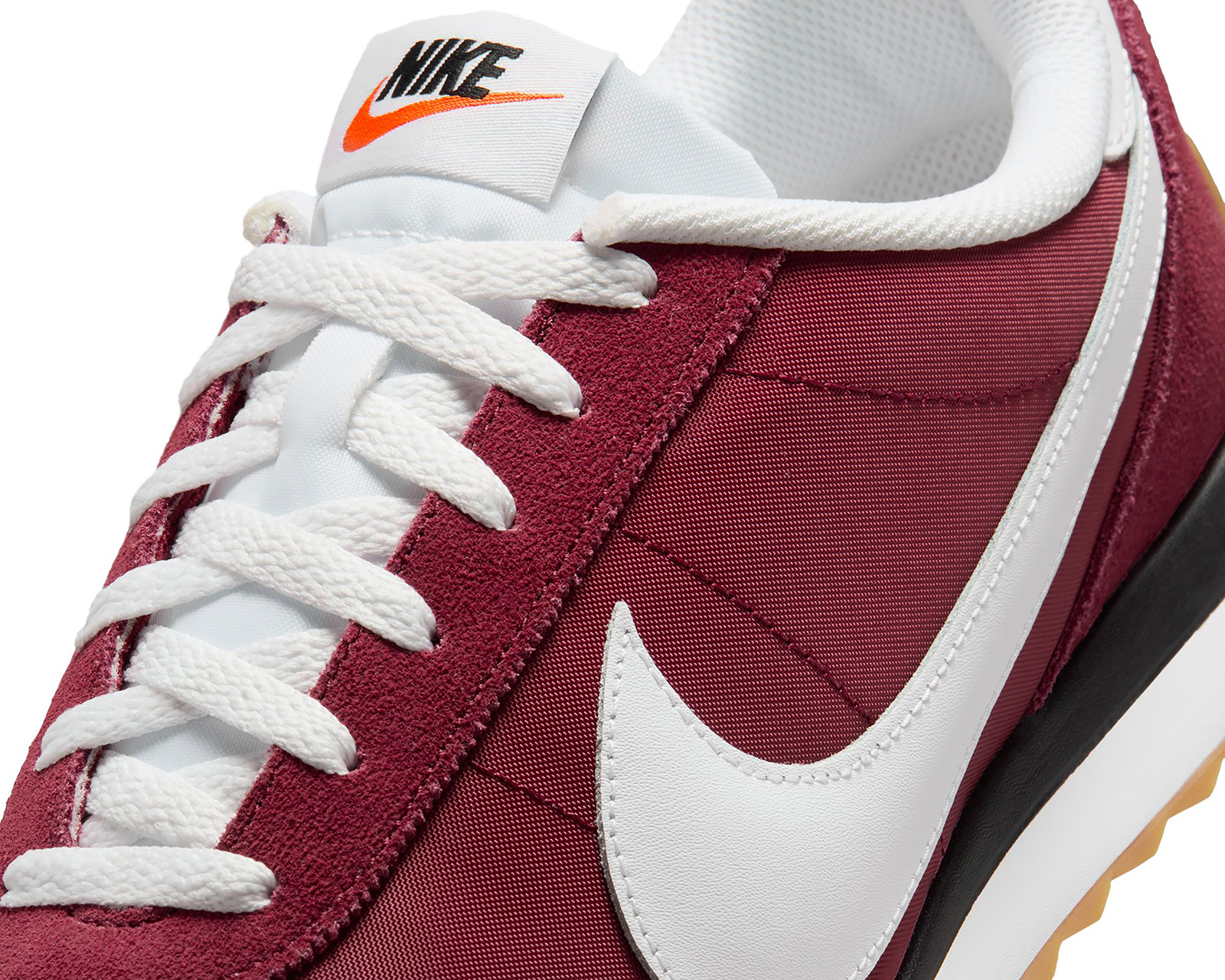 Foto 7 | Foto 7 | Tenis Nike Pacific para Hombre