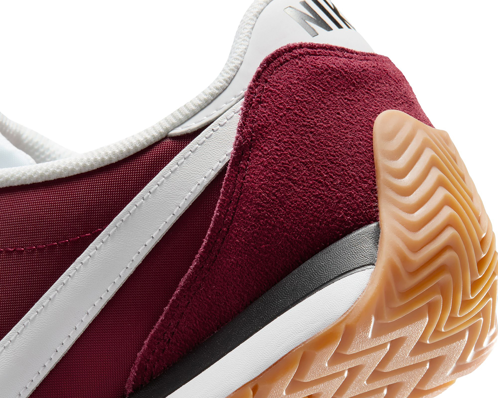 Foto 9 pulgar | Foto 8 | Tenis Nike Pacific para Hombre