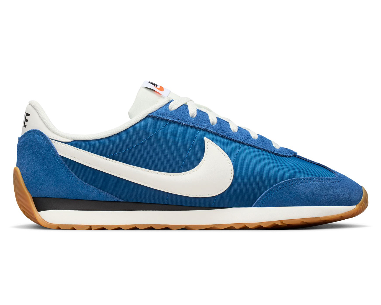 Foto 2 | Foto 2 | Tenis Nike Pacific para Hombre