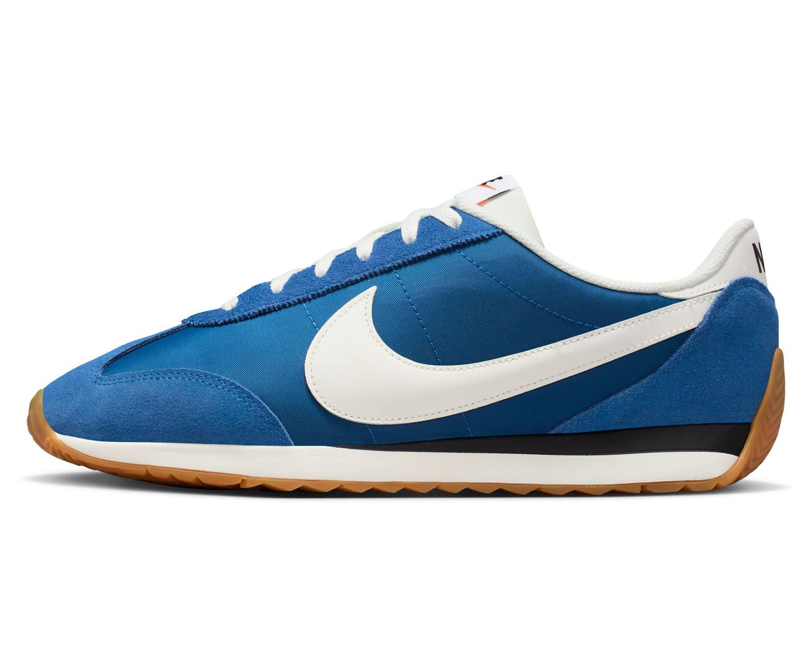 Foto 3 | Foto 3 | Tenis Nike Pacific para Hombre