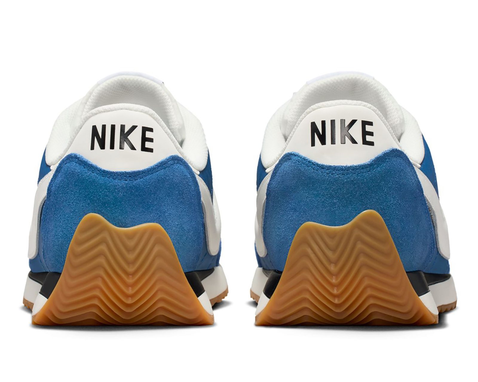 Foto 5 pulgar | Foto 4 | Tenis Nike Pacific para Hombre