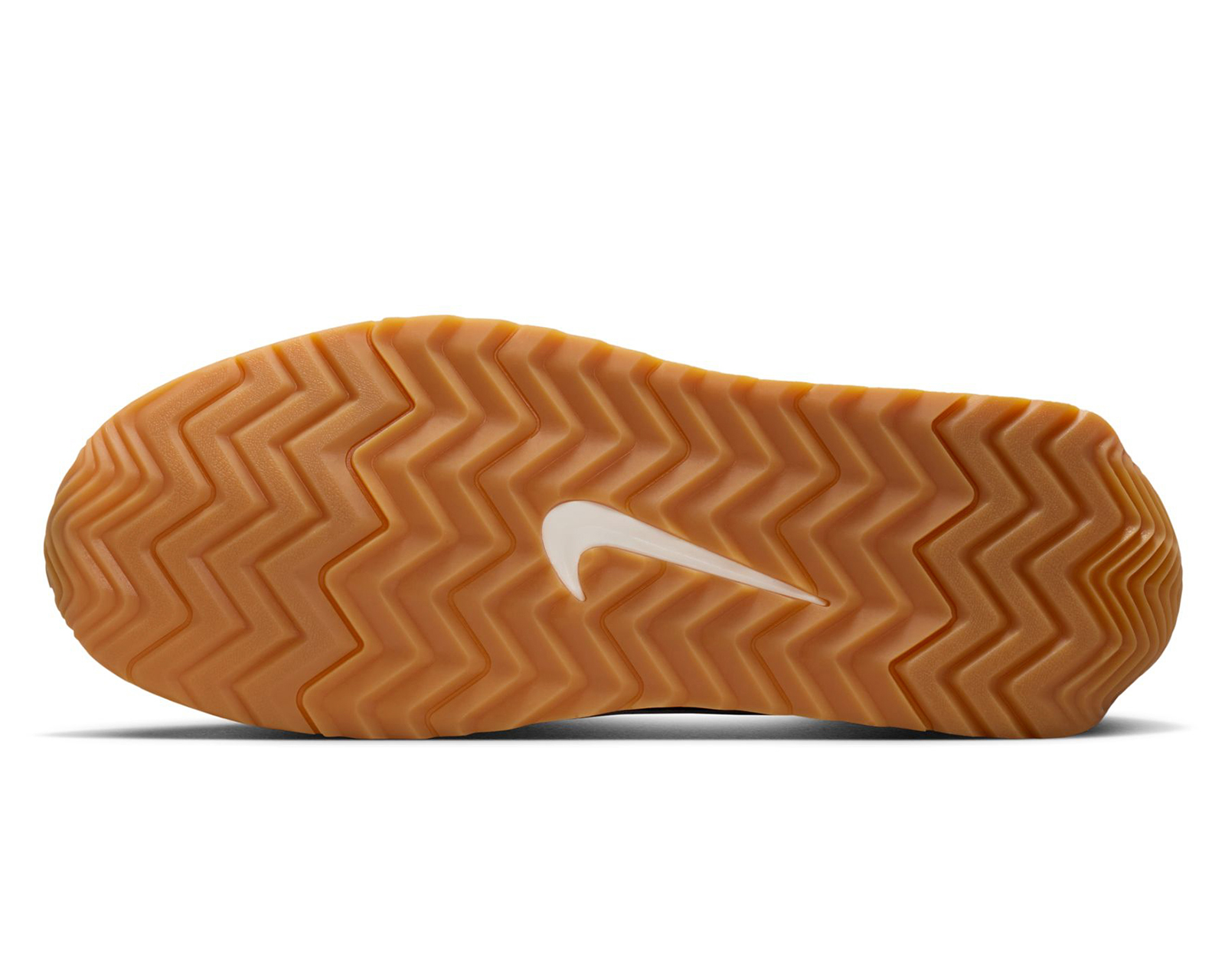 Foto 5 | Foto 5 | Tenis Nike Pacific para Hombre