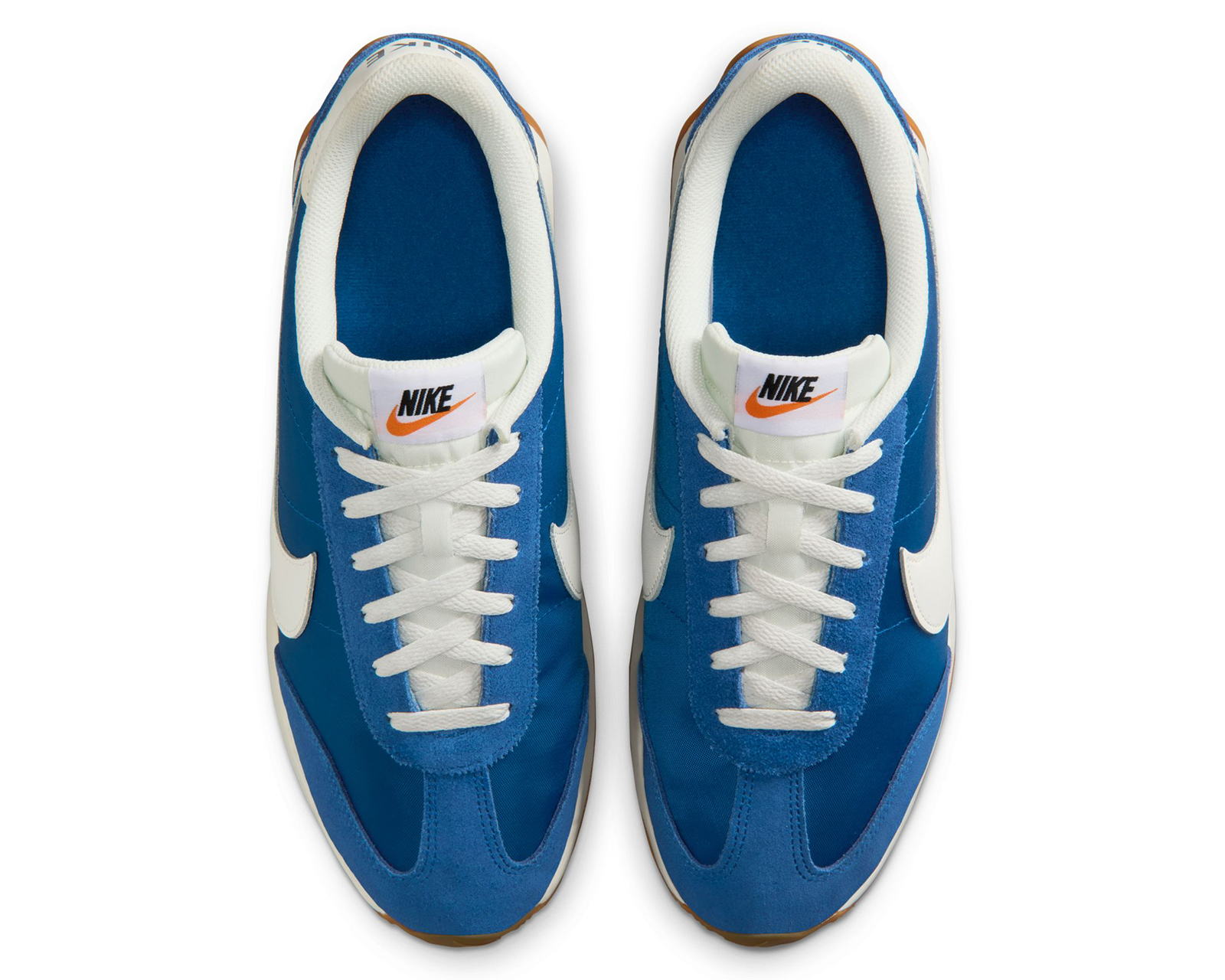 Foto 6 | Foto 6 | Tenis Nike Pacific para Hombre