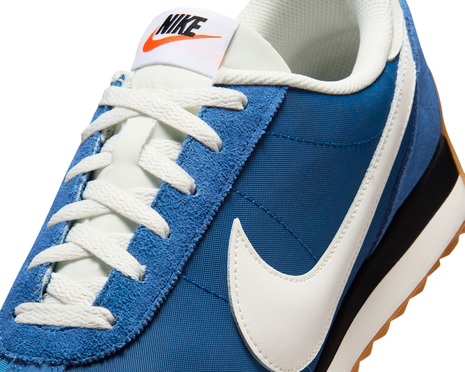 Foto 7 | Foto 7 | Tenis Nike Pacific para Hombre