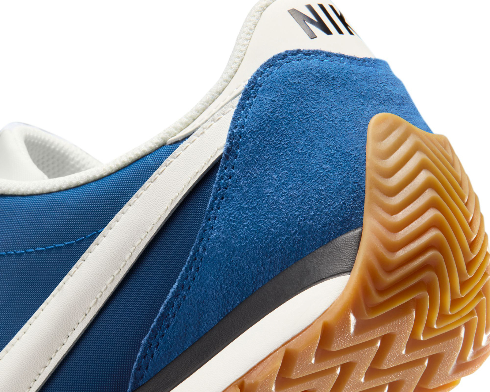 Foto 8 | Foto 8 | Tenis Nike Pacific para Hombre