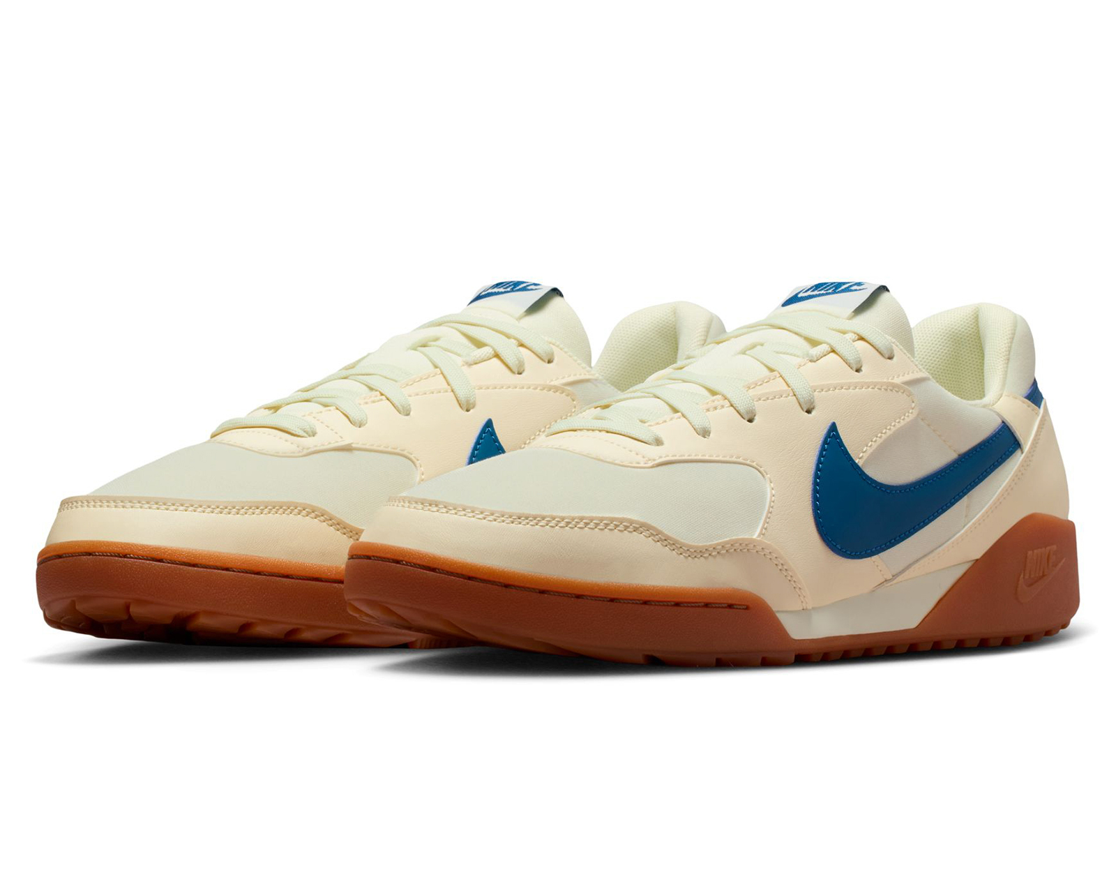 Foto 1 | Foto 1 | Tenis Nike Terra Manta para Hombre