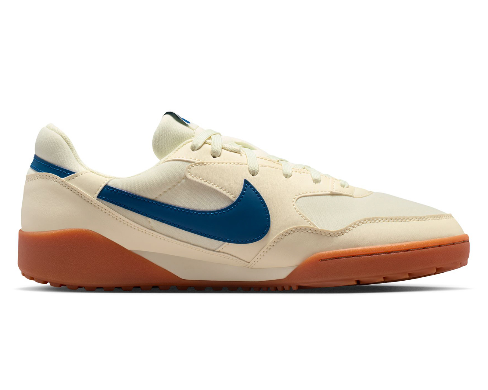 Foto 2 | Foto 2 | Tenis Nike Terra Manta para Hombre