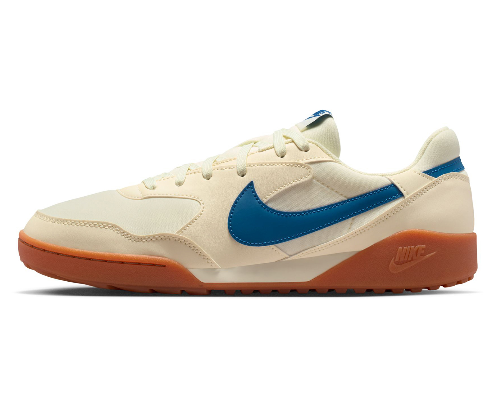 Foto 4 pulgar | Foto 3 | Tenis Nike Terra Manta para Hombre