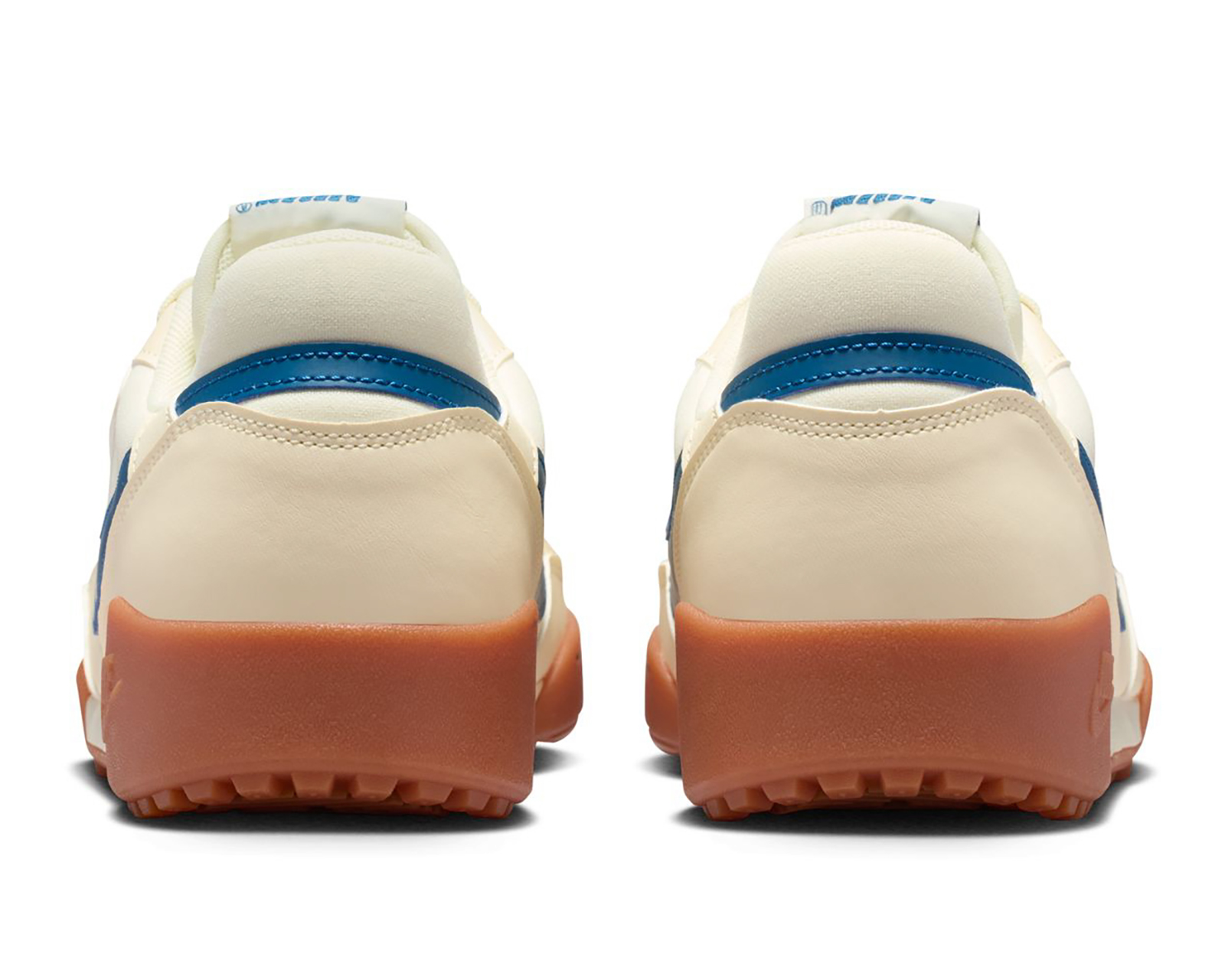 Foto 5 pulgar | Foto 4 | Tenis Nike Terra Manta para Hombre