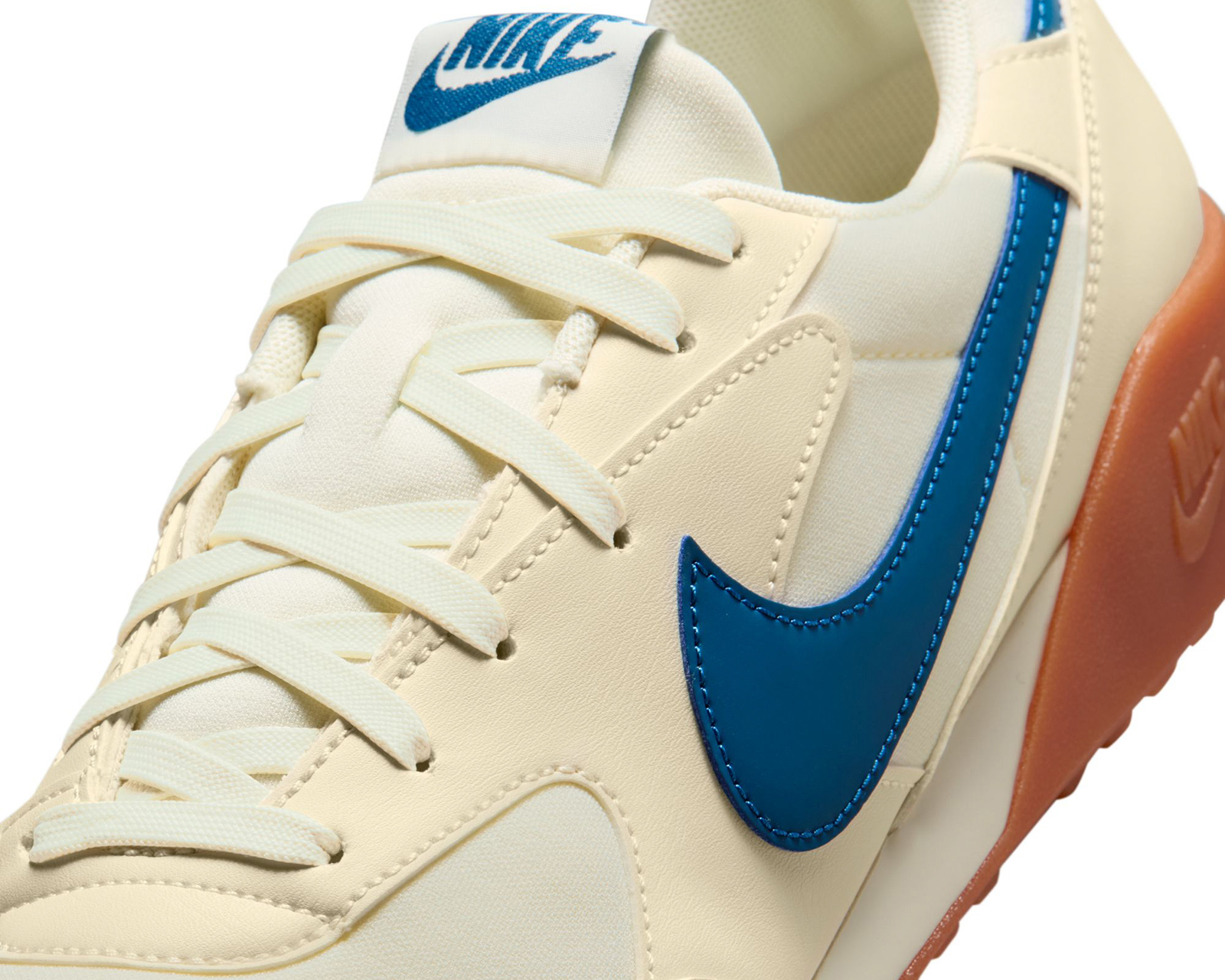 Foto 7 | Foto 7 | Tenis Nike Terra Manta para Hombre