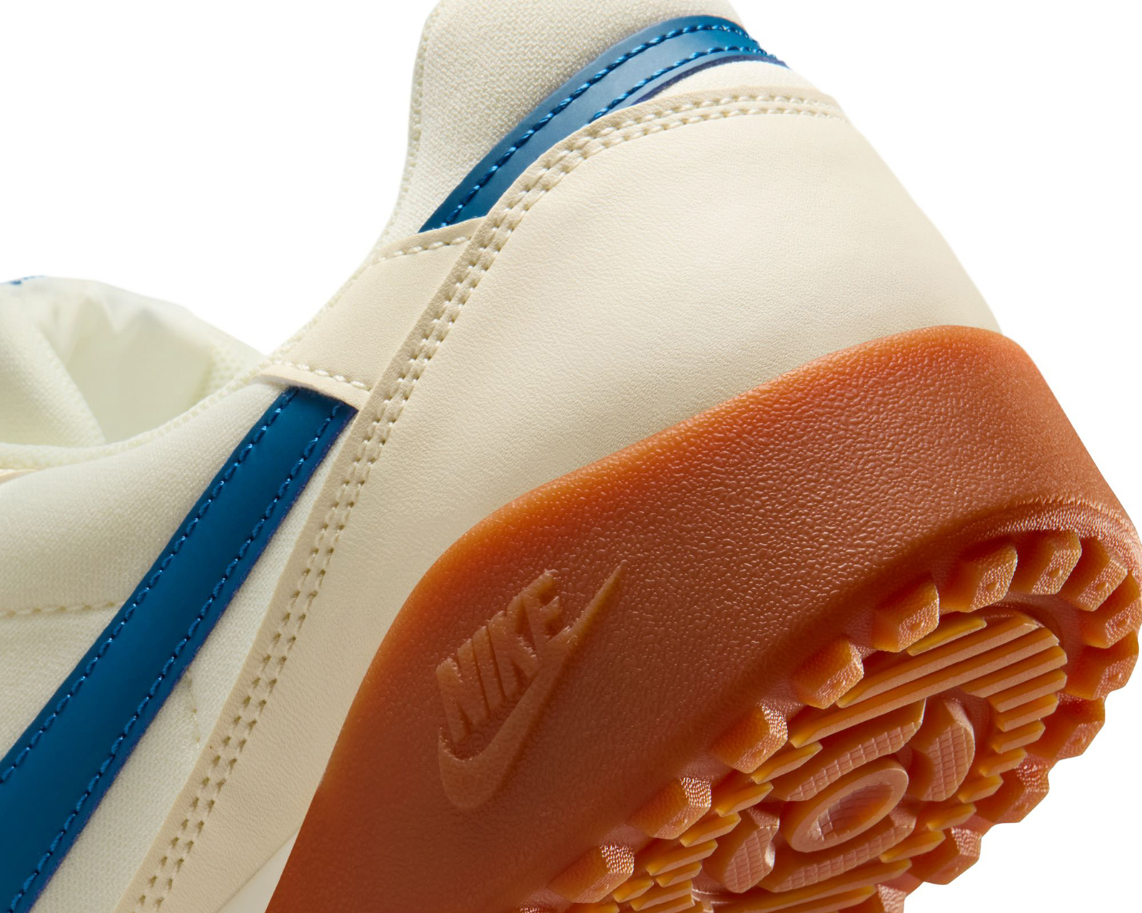 Foto 8 | Foto 8 | Tenis Nike Terra Manta para Hombre