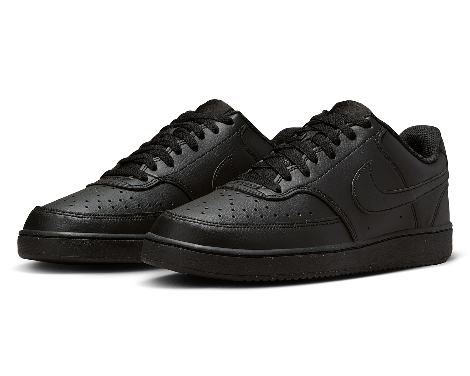 Tenis Nike Court Vision Low Next Nature para Hombre