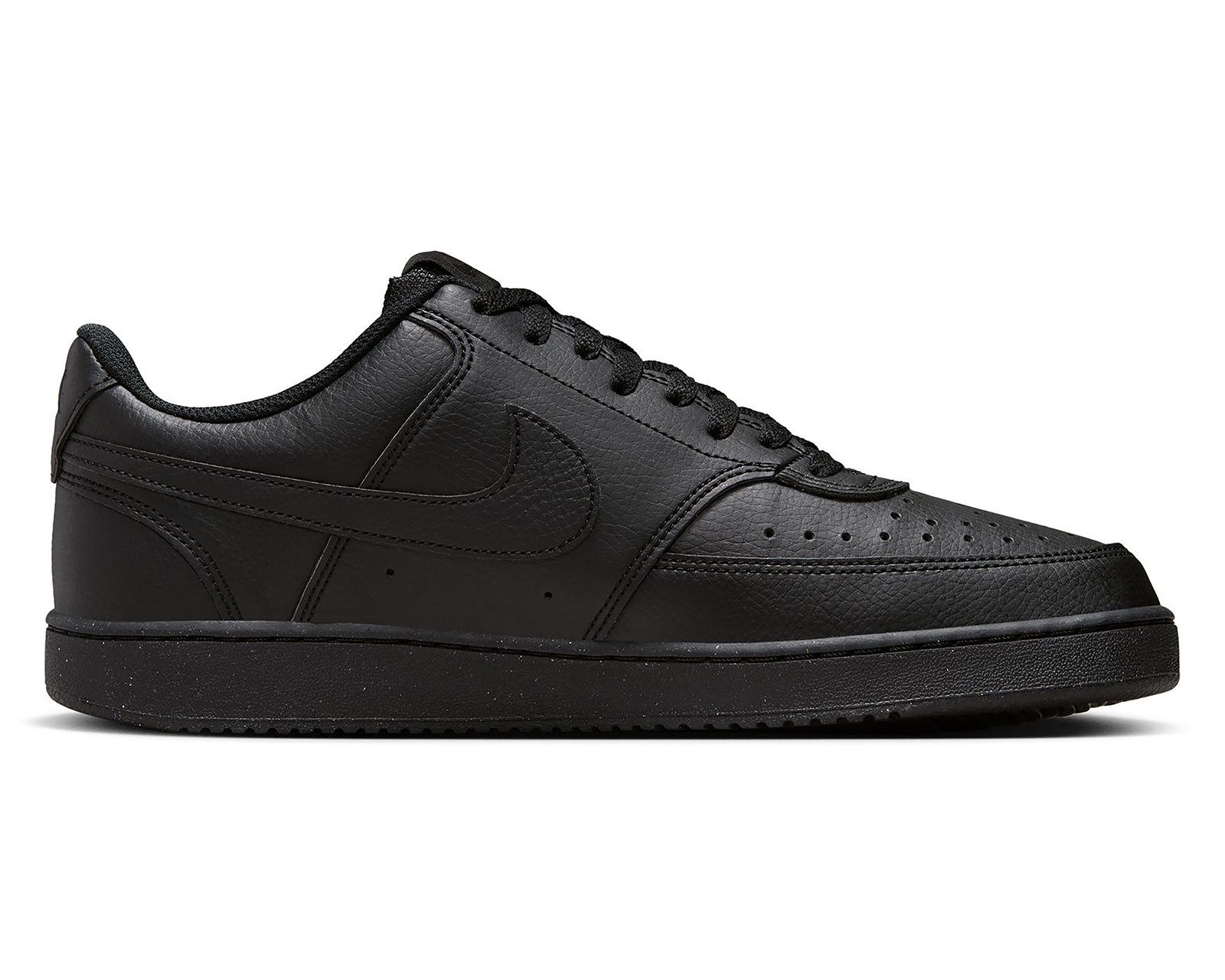 Foto 2 | Foto 2 | Tenis Nike Court Vision Low Next Nature para Hombre