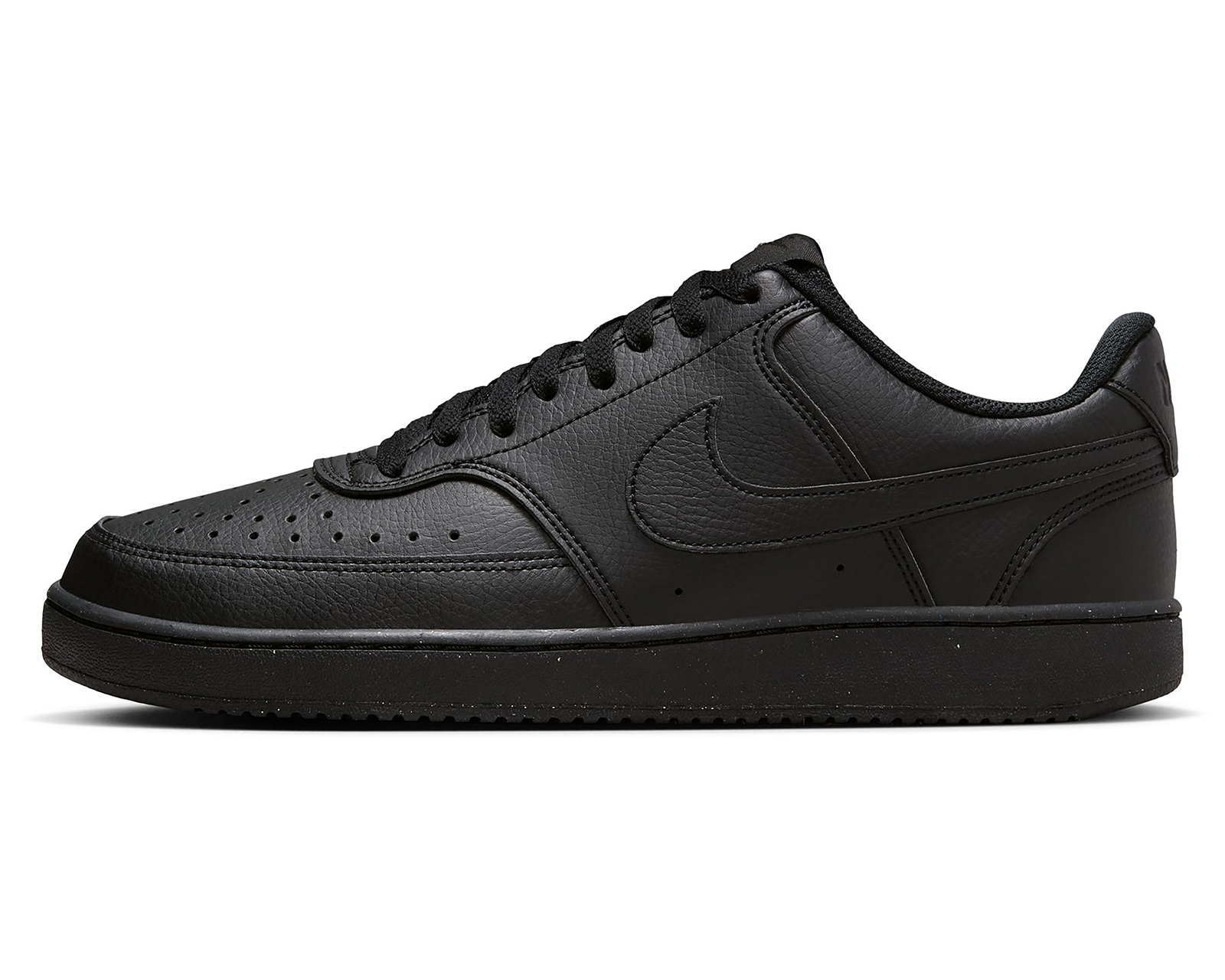 Foto 4 pulgar | Foto 3 | Tenis Nike Court Vision Low Next Nature para Hombre