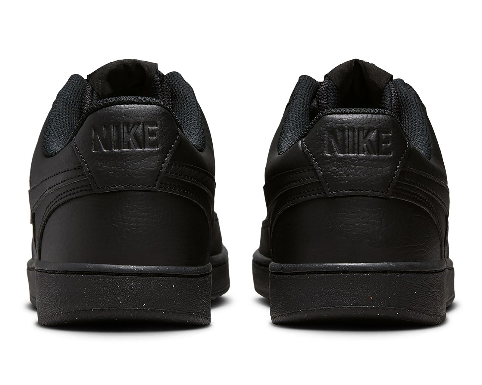 Foto 5 pulgar | Foto 4 | Tenis Nike Court Vision Low Next Nature para Hombre