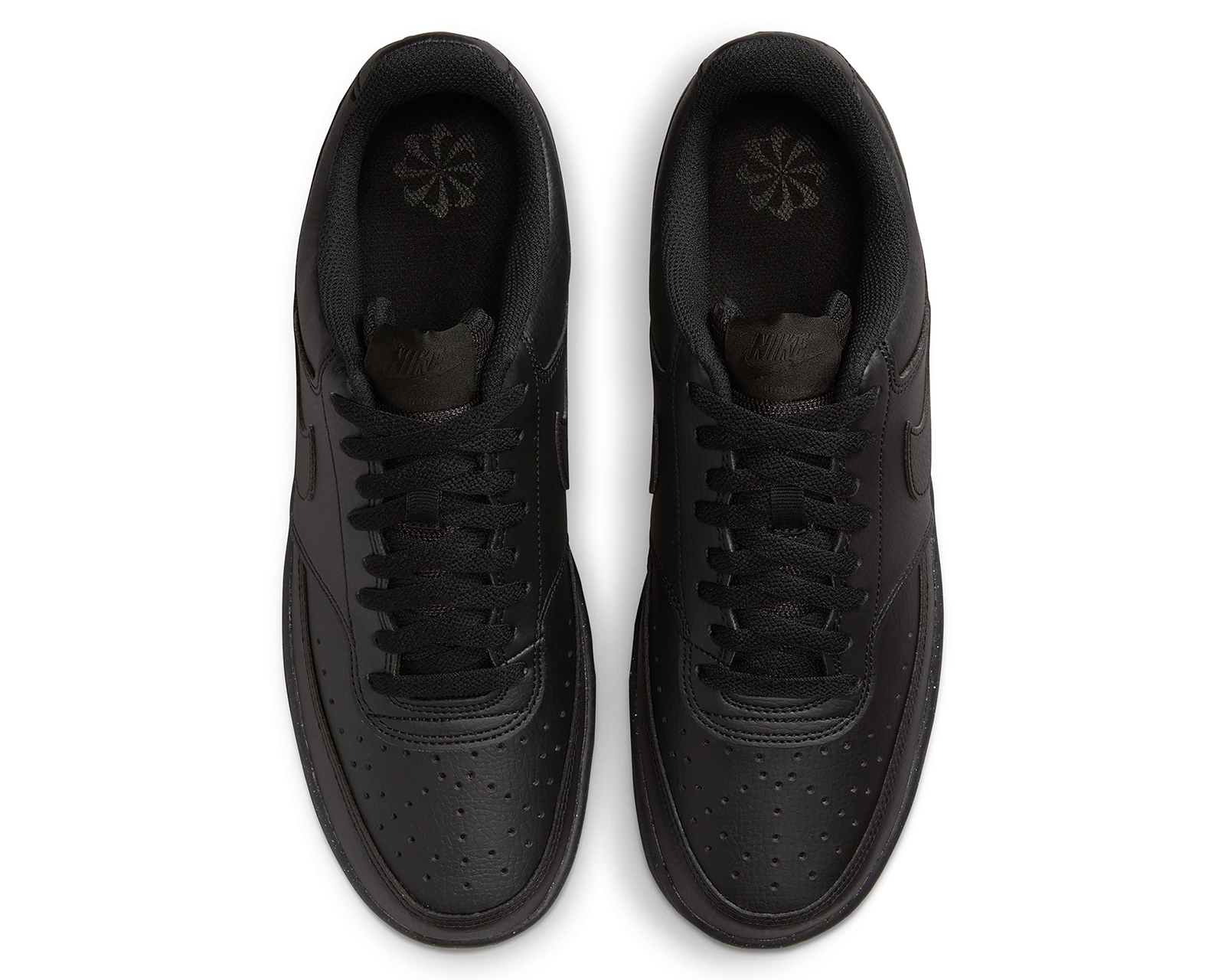 Foto 6 | Foto 6 | Tenis Nike Court Vision Low Next Nature para Hombre