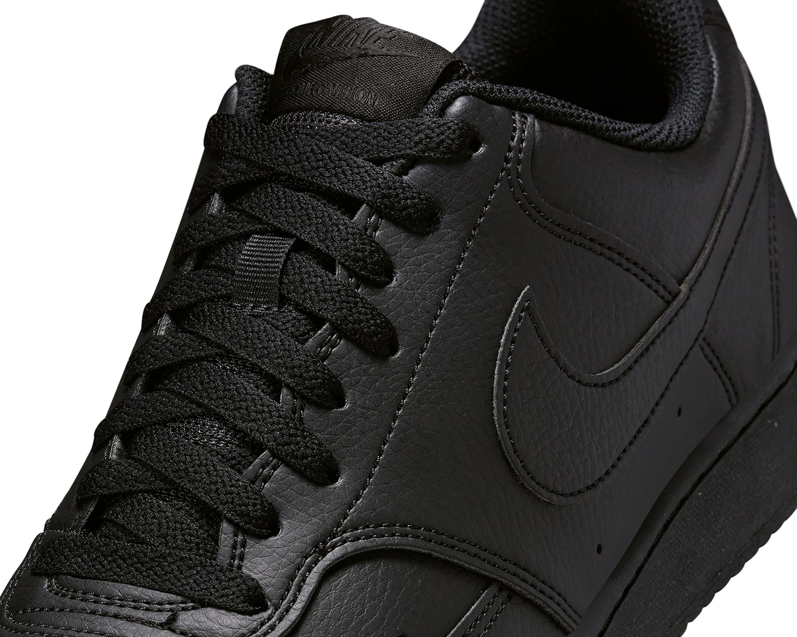 Foto 8 pulgar | Foto 7 | Tenis Nike Court Vision Low Next Nature para Hombre