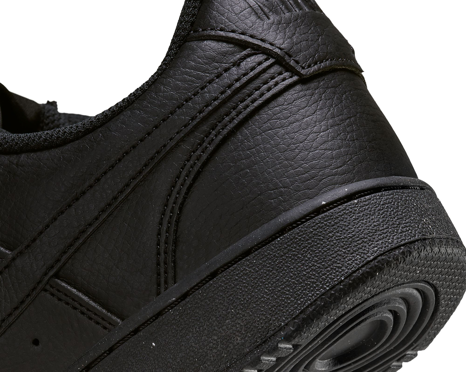 Foto 9 pulgar | Foto 8 | Tenis Nike Court Vision Low Next Nature para Hombre