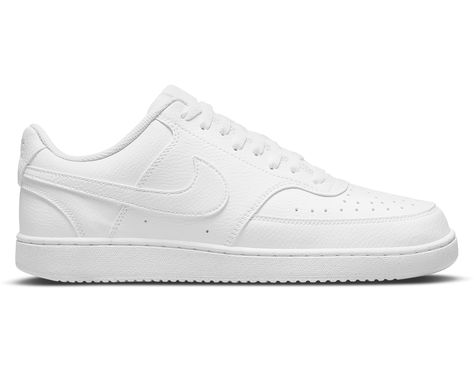 Foto 2 | Foto 2 | Tenis Nike Court Vision Low Next Nature para Hombre