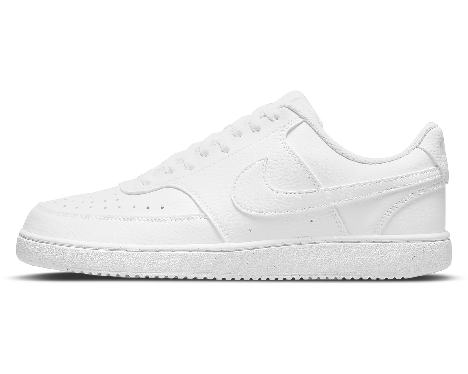 Foto 4 pulgar | Foto 3 | Tenis Nike Court Vision Low Next Nature para Hombre