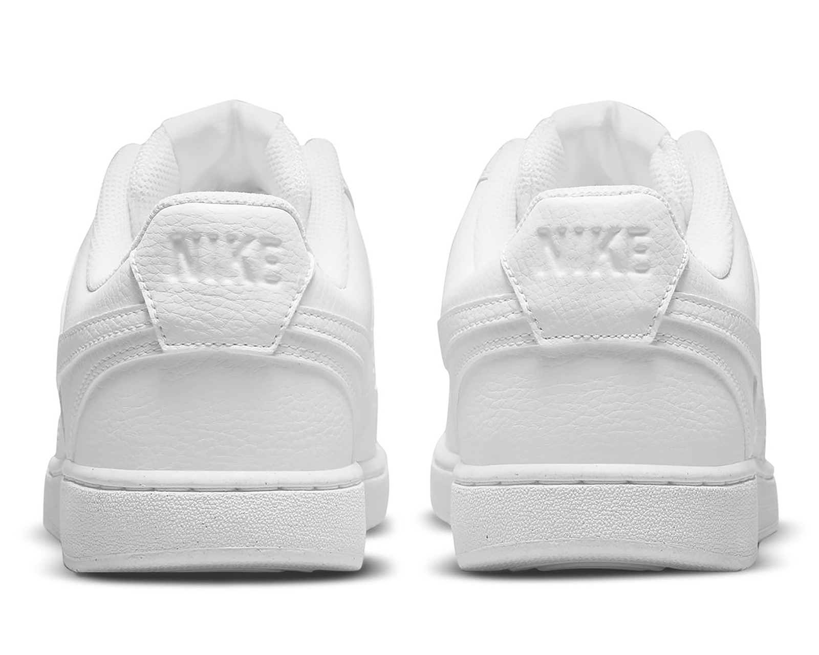 Foto 5 pulgar | Foto 4 | Tenis Nike Court Vision Low Next Nature para Hombre