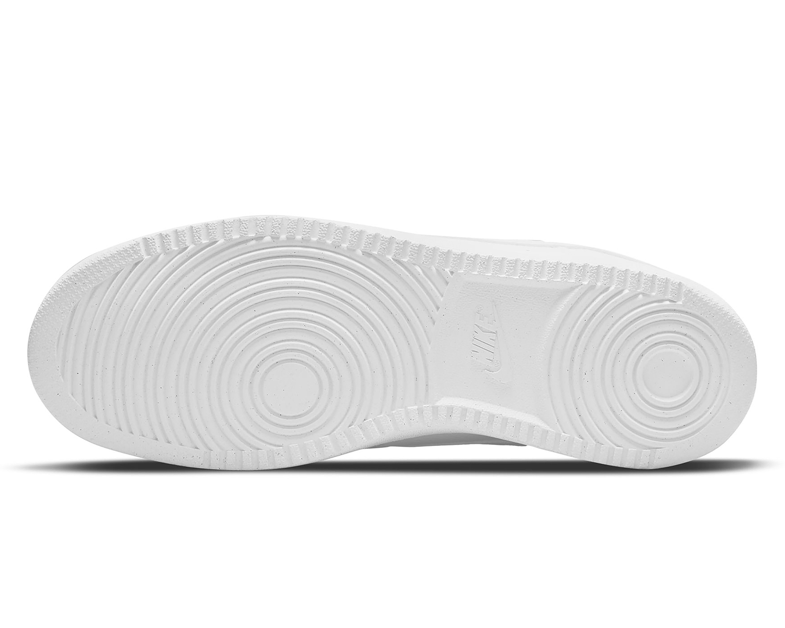 Foto 5 | Foto 5 | Tenis Nike Court Vision Low Next Nature para Hombre