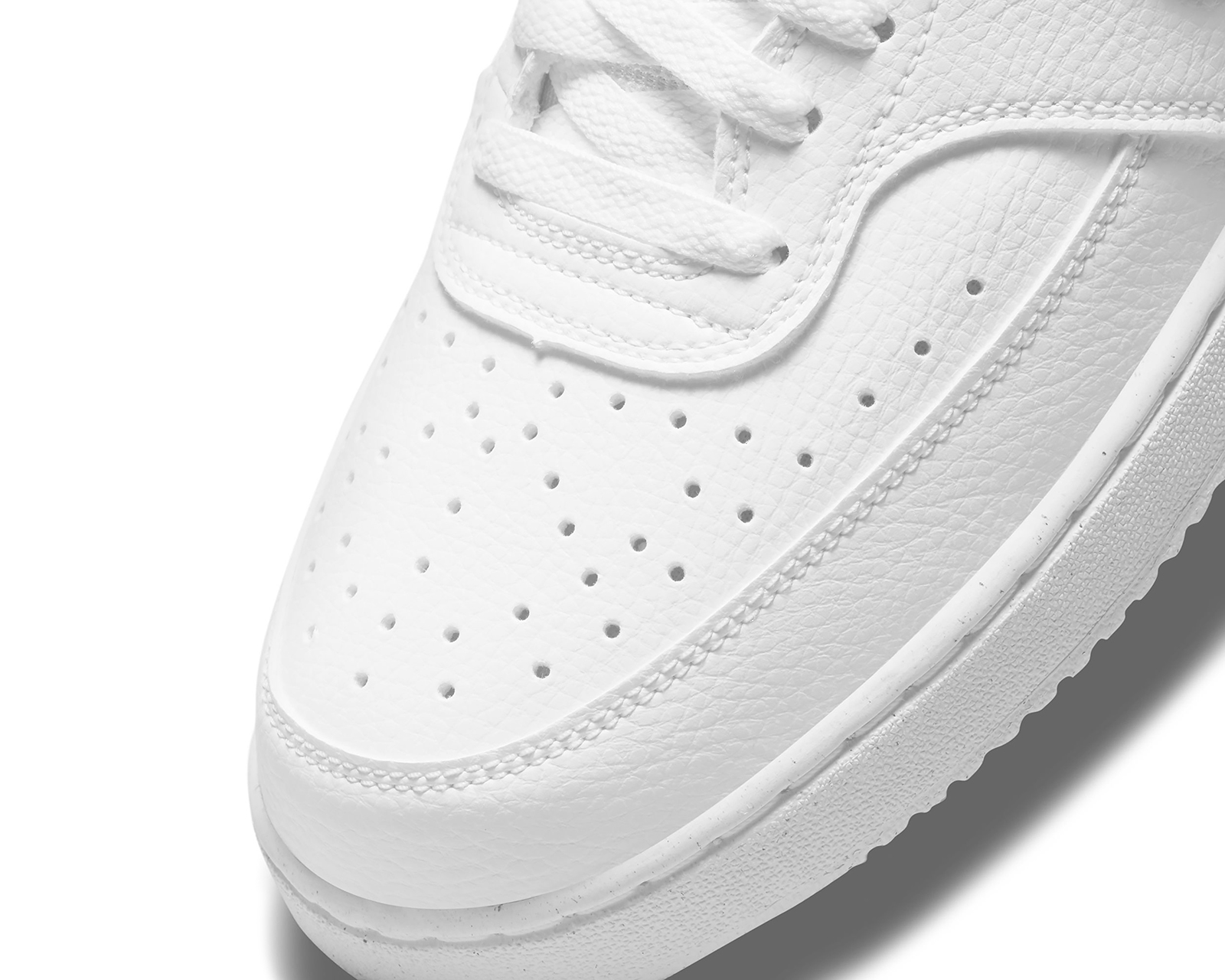 Foto 8 pulgar | Foto 7 | Tenis Nike Court Vision Low Next Nature para Hombre