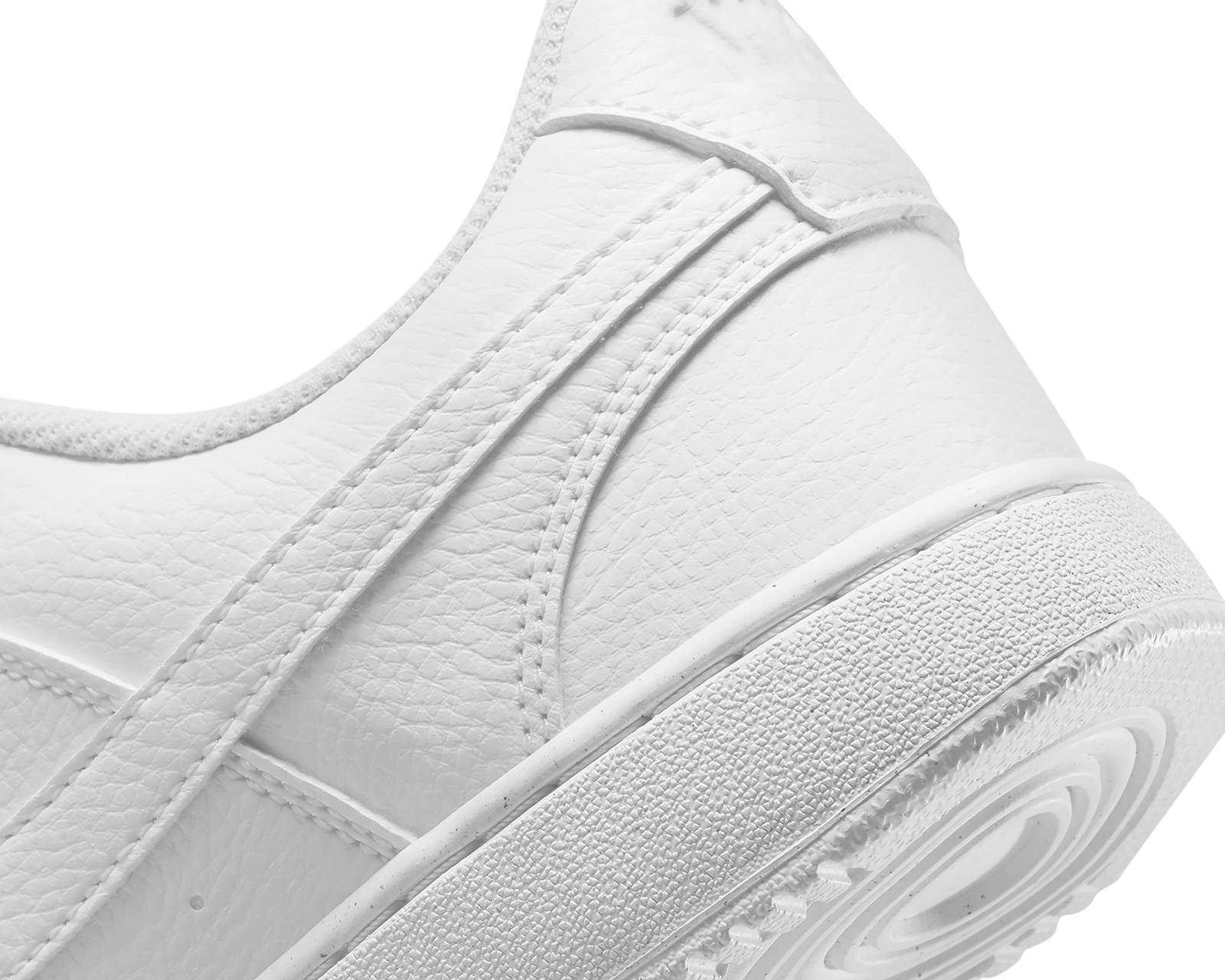 Foto 9 pulgar | Foto 8 | Tenis Nike Court Vision Low Next Nature para Hombre