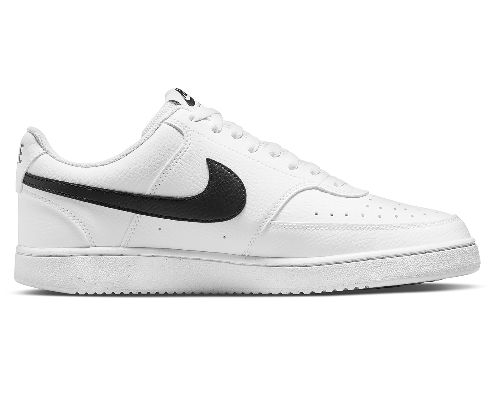 Foto 2 | Foto 2 | Tenis Nike Court Vision Low Next Nature para Hombre