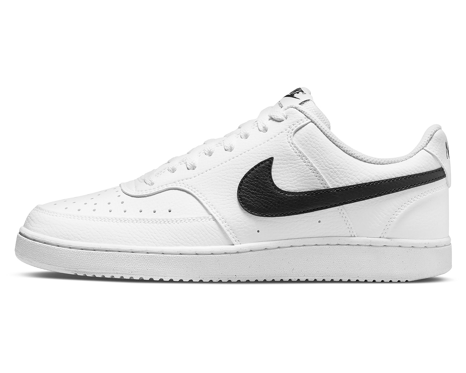 Foto 4 pulgar | Foto 3 | Tenis Nike Court Vision Low Next Nature para Hombre
