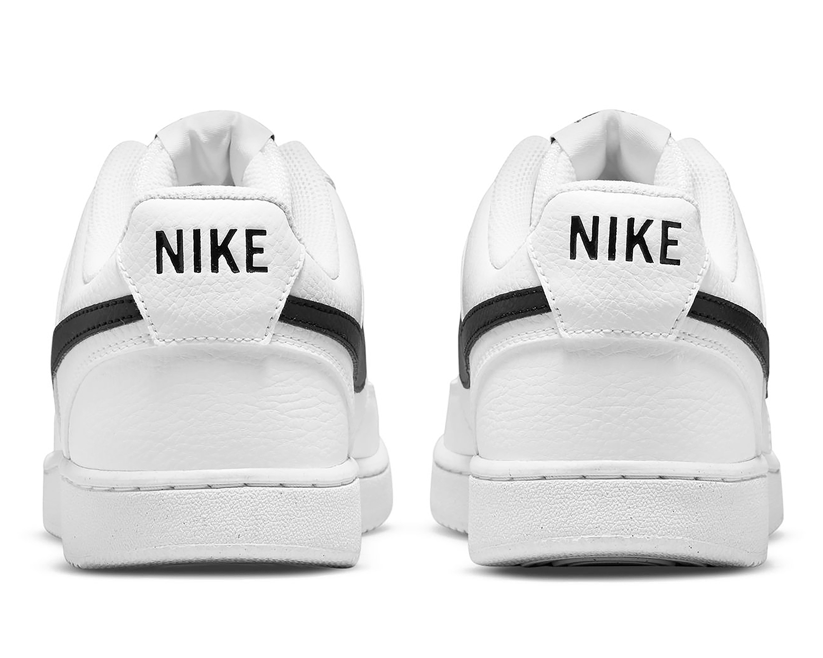 Foto 4 | Foto 4 | Tenis Nike Court Vision Low Next Nature para Hombre