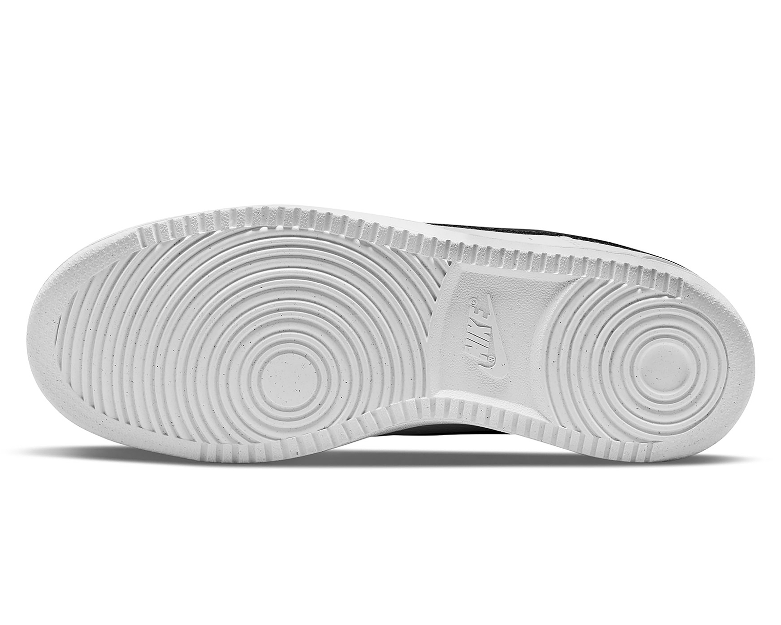 Foto 6 pulgar | Foto 5 | Tenis Nike Court Vision Low Next Nature para Hombre