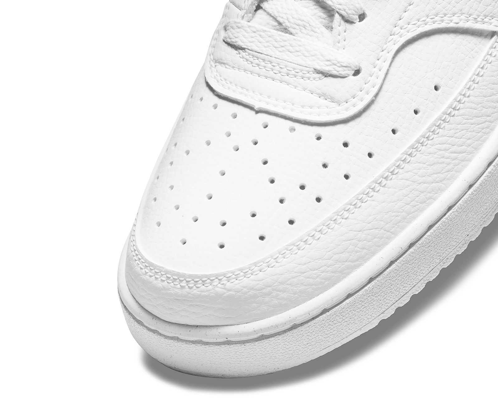 Foto 8 pulgar | Foto 7 | Tenis Nike Court Vision Low Next Nature para Hombre