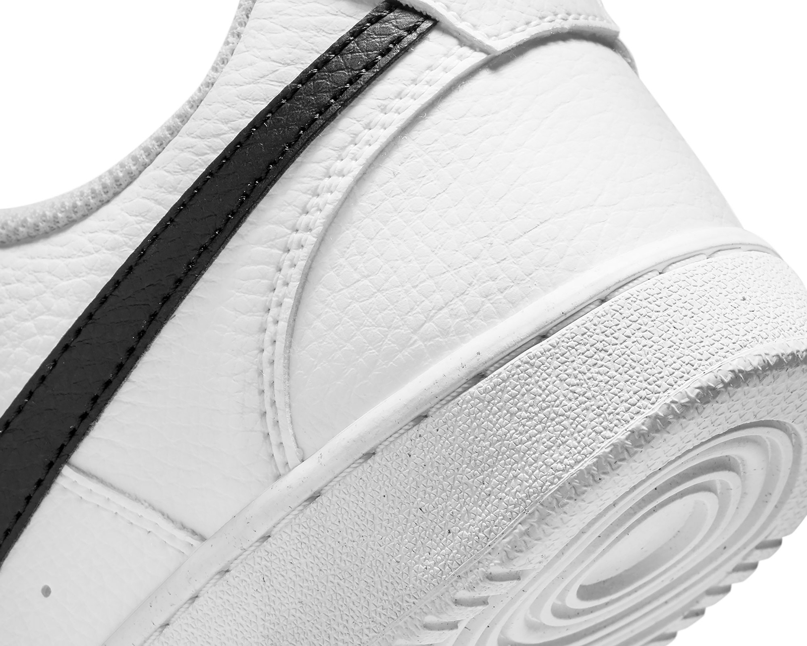 Foto 9 pulgar | Foto 8 | Tenis Nike Court Vision Low Next Nature para Hombre