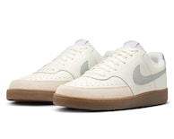 Tenis Nike Court Vision Low para Hombre