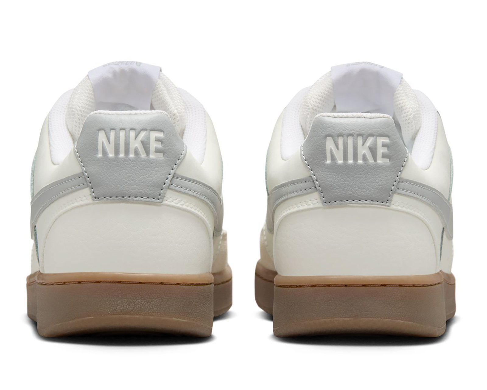 Foto 5 pulgar | Foto 4 | Tenis Nike Court Vision Low para Hombre