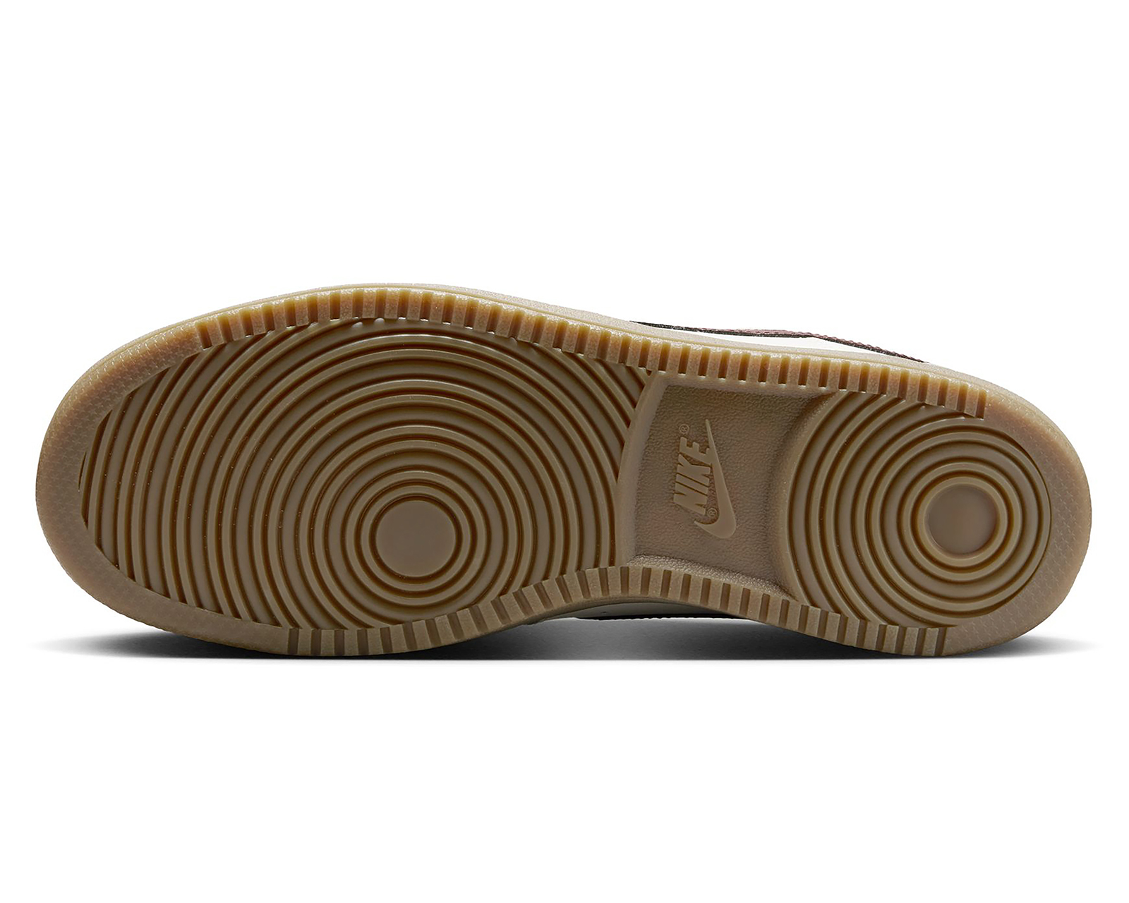 Foto 5 | Foto 5 | Tenis Nike Court Vision Low para Hombre