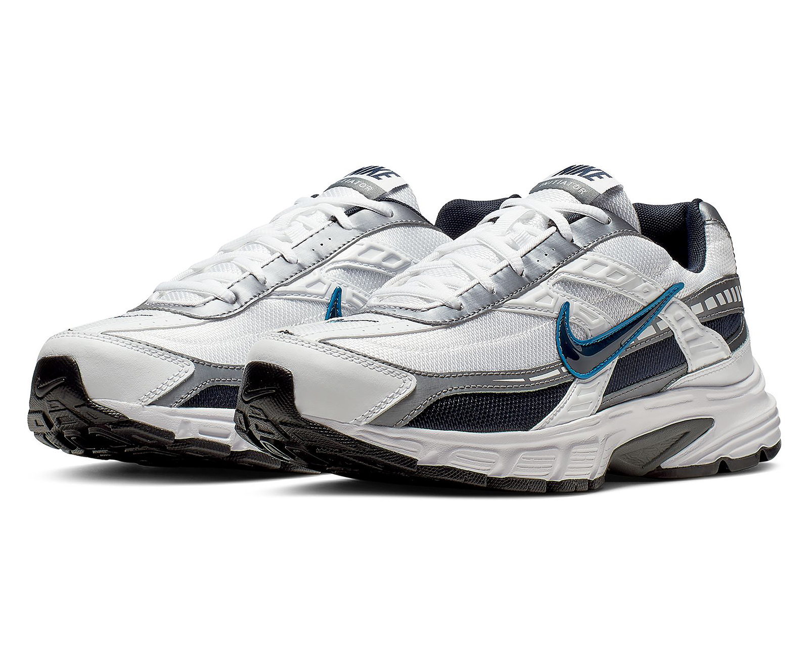 Foto 1 | Foto 1 | Tenis Nike Initiator para Hombre