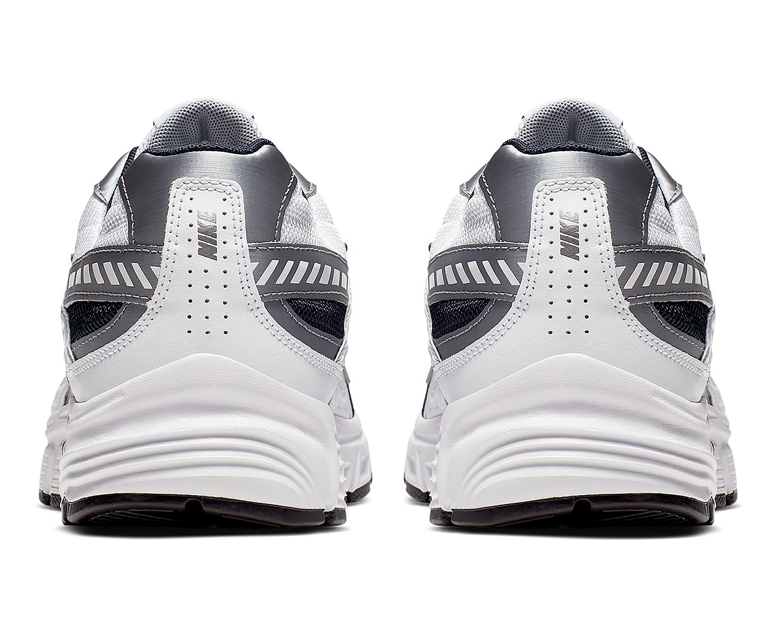 Foto 5 pulgar | Foto 4 | Tenis Nike Initiator para Hombre