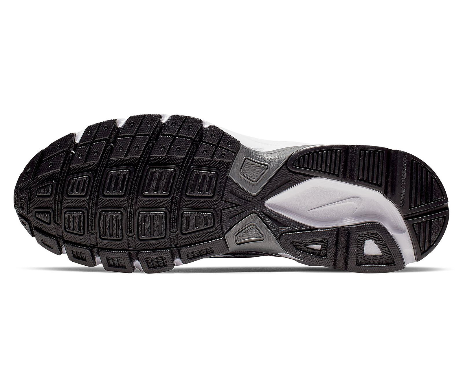 Foto 5 | Foto 5 | Tenis Nike Initiator para Hombre